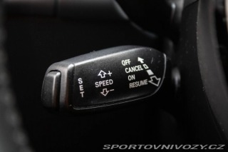 Audi A5 Sportback  3.0 TDI Presti 2012