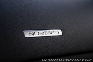 Audi A5 Sportback  3.0 TDI Presti 2012