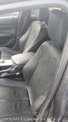 BMW 1 BMW M140i 2016