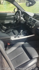BMW 1 BMW M140i 2016