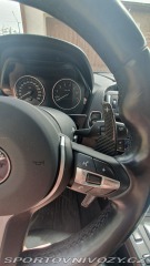 BMW 1 BMW M140i 2016