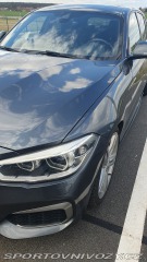 BMW 1 BMW M140i 2016