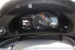 Subaru BRZ 2,4i Limited 6 MT 2023
