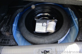 Subaru BRZ 2,4i Limited 6 MT 2023