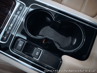 Jaguar XE 2.0D Performance, Automat 2015