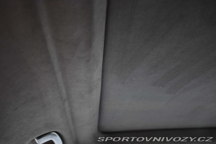 BMW X7 ///M50i TAŽNÉ*7.MÍST*LASE 2019