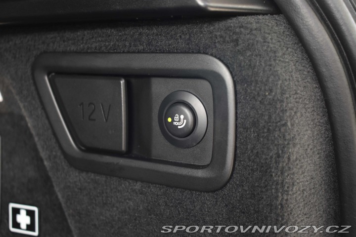 BMW X7 ///M50i TAŽNÉ*7.MÍST*LASE 2019