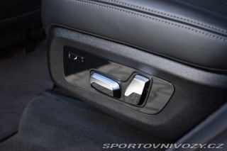BMW X7 ///M50i TAŽNÉ*7.MÍST*LASE 2019