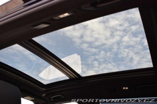 BMW X7 ///M50i TAŽNÉ*7.MÍST*LASE 2019