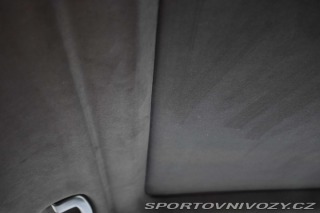 BMW X7 ///M50i TAŽNÉ*7.MÍST*LASE 2019