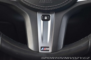 BMW X7 ///M50i TAŽNÉ*7.MÍST*LASE 2019