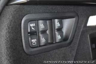 BMW X7 ///M50i TAŽNÉ*7.MÍST*LASE 2019