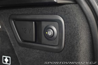 BMW X7 ///M50i TAŽNÉ*7.MÍST*LASE 2019