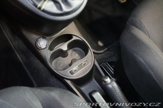 Abarth 500 F595 T-Jet 1.4 120kW Manu 2022