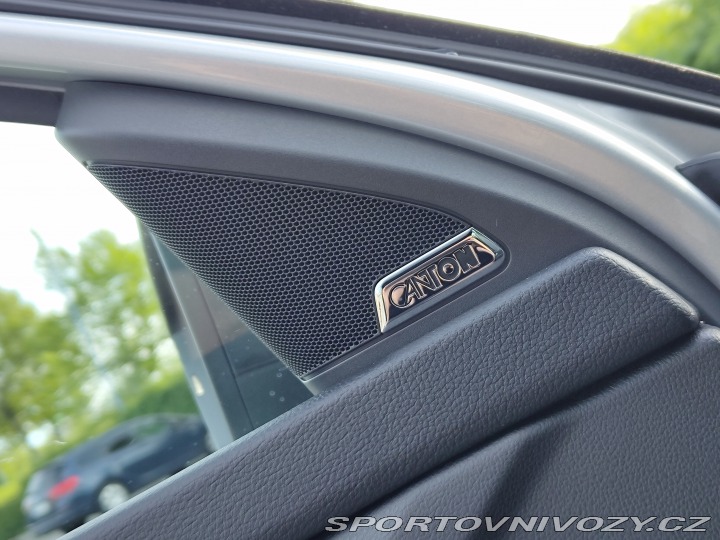 Škoda Octavia RS VRS 2.0 TSI Challenge 2016