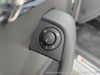 Škoda Octavia RS VRS 2.0 TSI Challenge 2016