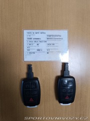 Volvo C70  2007
