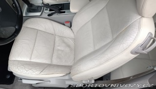 Volvo C70  2007