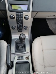 Volvo C70  2007