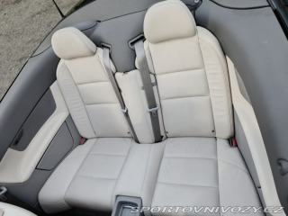 Volvo C70  2007