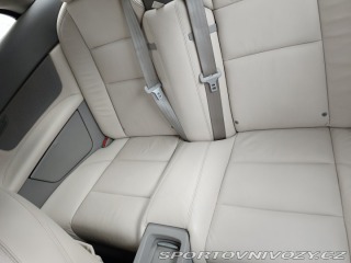 Volvo C70  2007