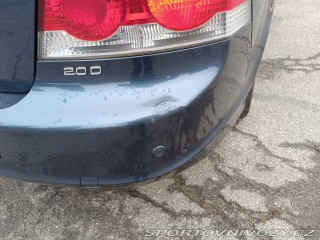 Volvo C70  2007