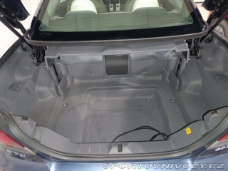 Volvo C70  2007
