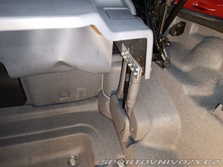 Volvo C70  2007