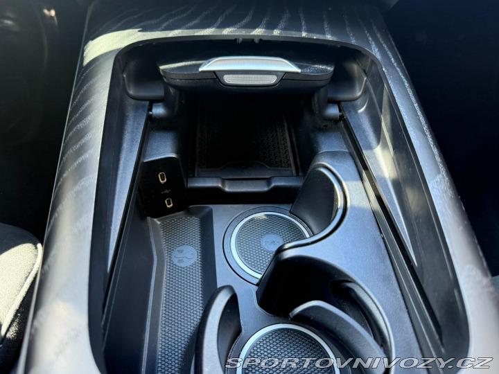 Mercedes-Benz E E 300 DE 4MATIC kombi 2024