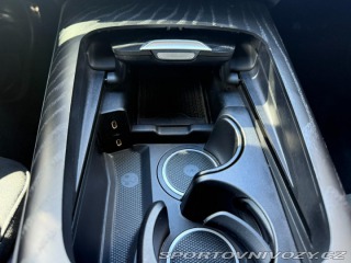 Mercedes-Benz E E 300 DE 4MATIC kombi 2024