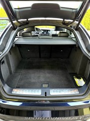 BMW X4 XDrive M Paket! 2015