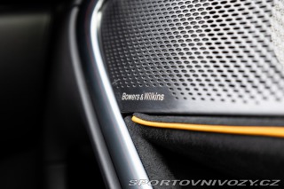 McLaren Artura 2023