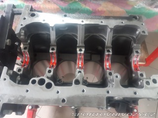 Audi S3 Audi s3 8l 1.8t 20v AMK 2001