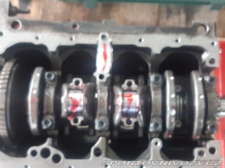 Audi S3 Audi s3 8l 1.8t 20v AMK 2001