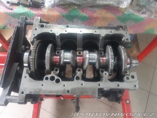 Audi S3 Audi s3 8l 1.8t 20v AMK 2001