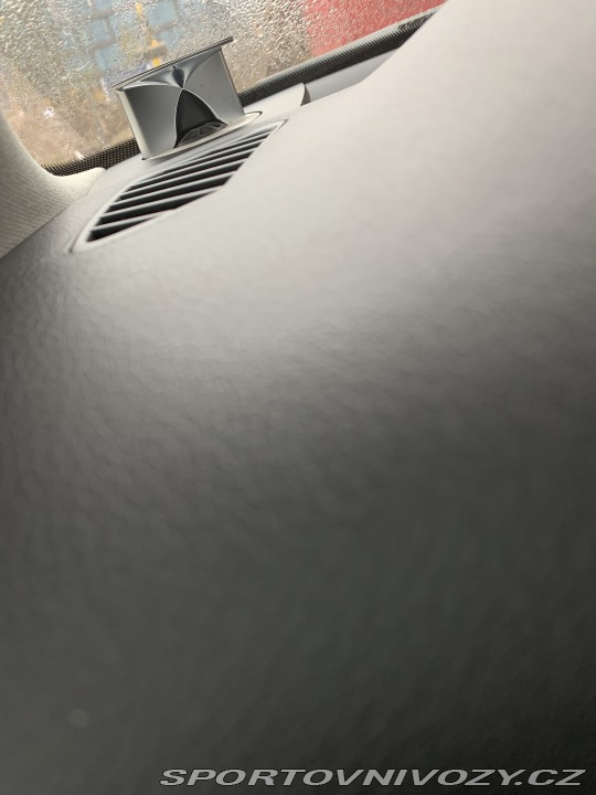 Audi S8 4E 2009