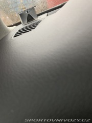 Audi S8 4E 2009