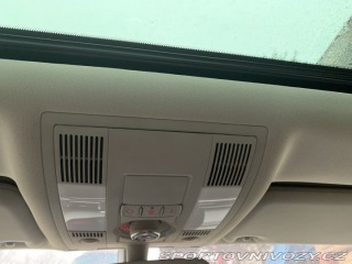 Audi S8 4E 2009