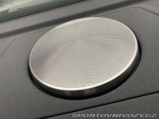 Audi S8 4E 2009