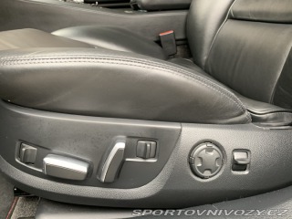 Audi S8 4E 2009