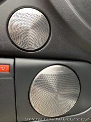 Audi S8 4E 2009