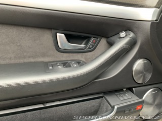Audi S8 4E 2009