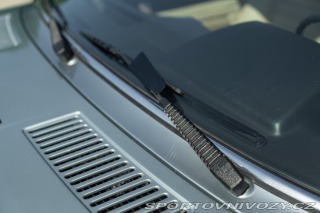 BMW 6 635 CSI 1981