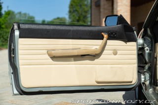 BMW 6 635 CSI 1981
