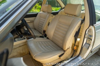 BMW 6 635 CSI 1981
