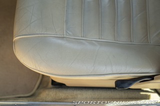BMW 6 635 CSI 1981