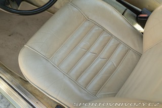 BMW 6 635 CSI 1981