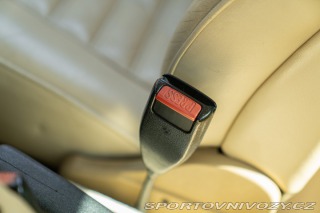 BMW 6 635 CSI 1981