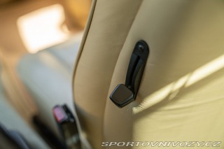 BMW 6 635 CSI 1981