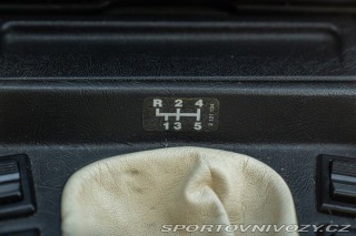 BMW 6 635 CSI 1981